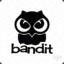 Bandit1920