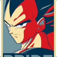 TORNEEster avatar