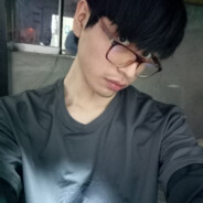 YunMb16