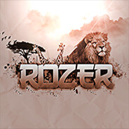 Rozer
