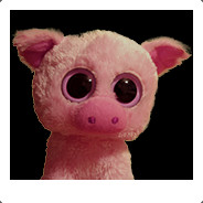 HamJesus