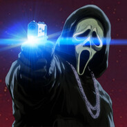 Ghost of Kato avatar