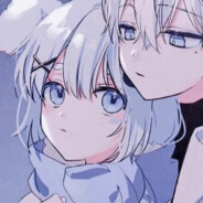 †Иисусин_Кот†