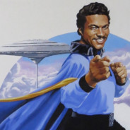 landocalrissian