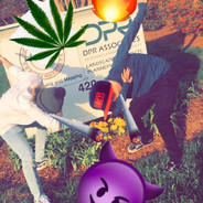 NormalPick99 's avatar