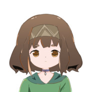Reiji Rice