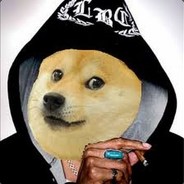 Snoopamos