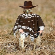 Buttershoes