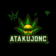 atakujonc.pl