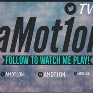 aMot1on