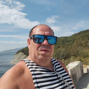 пивозависимый