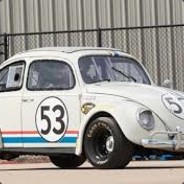 Herbie47