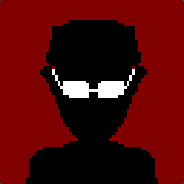 luca07072002's Avatar