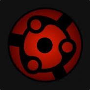 DjxOne666