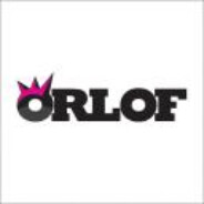 ORLOFz
