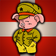 schweinemann