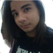 Exocista(BR)