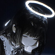 rui-rui