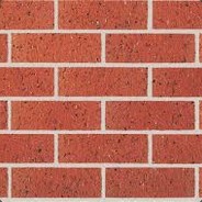 RiggedBrick