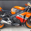 honda cbr 1000 rrCSGOFAST.COM