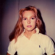MLJ