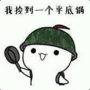 XiiaoJiMoMo