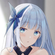 Tsuki