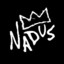 Nadus