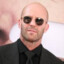 james_statham