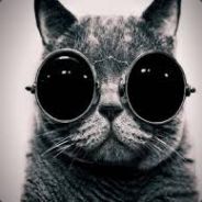 $cZ ChiMBiTa