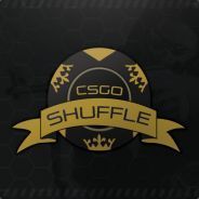 CSGOShuffle - Return [#1]