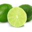 LimeConsumer