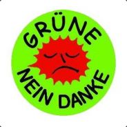 Steam Community :: Group :: Grüne? NEIN DANKE !!!