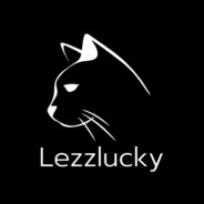 Lezzlucky's Avatar