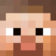 bobmardiro crocodilo