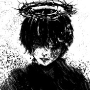 tenshi.'s avatar