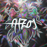 ahz