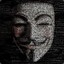 Anonymous CSGOPolygon.com