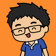 Ogawa