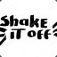 ™®_Shake1T_®™Iwnl..™