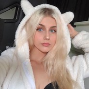amazing gray