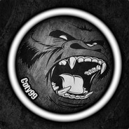 Coty99