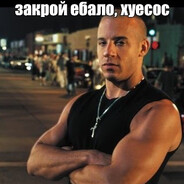 плей маркет