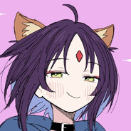 keyikeyi