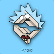 h u t c h o