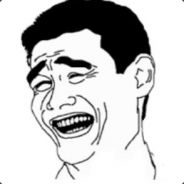Wabinator