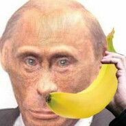 Арбузеры♡ Banan