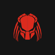 Predator 2