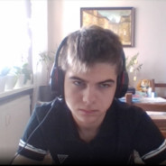 Jakub