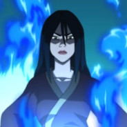 YetiSlayer's Avatar